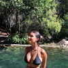 greta.m_ Altpins Profile Picture