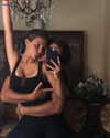 greta.m_ Altpins Profile Picture