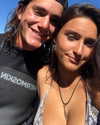 greta.m_ Altpins Profile Picture