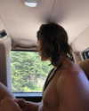 greta.m_ Altpins Profile Picture