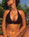 greta.m_ Altpins Profile Picture