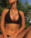 greta.m_ Altpins Profile Picture