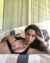 greta.m_ Altpins Profile Picture