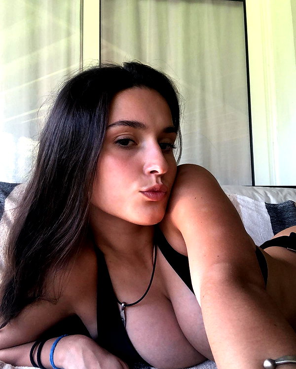 greta.m_ instagram image archive image