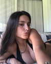 greta.m_ Altpins Profile Picture