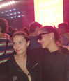 greta.m_ Altpins Profile Picture