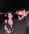greta.m_ Altpins Profile Picture
