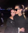 greta.m_ Altpins Profile Picture