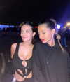 greta.m_ Altpins Profile Picture