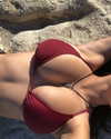 greta.m_ Altpins Profile Picture