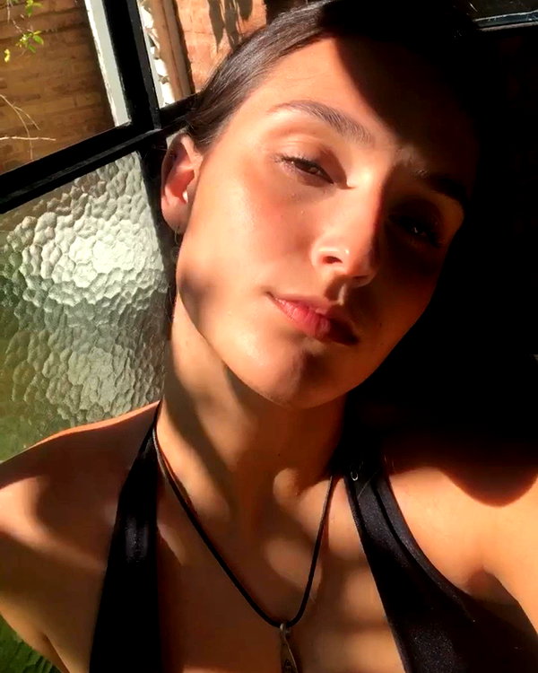 greta.m_ instagram image archive image