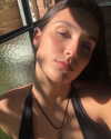 greta.m_ Altpins Profile Picture