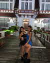 greta.m_ Altpins Profile Picture