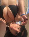 greta.m_ Altpins Profile Picture