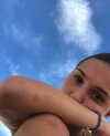 greta.m_ Altpins Profile Picture