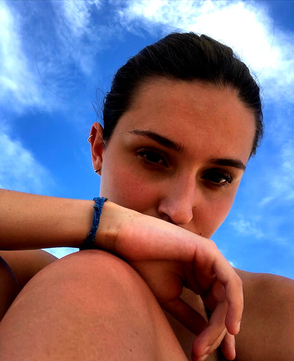 greta.m_ instagram image archive image