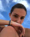 greta.m_ Altpins Profile Picture