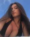 greta.m_ Altpins Profile Picture