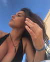 greta.m_ Altpins Profile Picture
