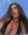 greta.m_ Altpins Profile Picture