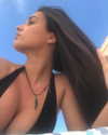 greta.m_ Altpins Profile Picture