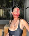 greta.m_ Altpins Profile Picture