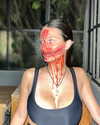 greta.m_ Altpins Profile Picture
