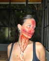 greta.m_ Altpins Profile Picture