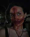 greta.m_ Altpins Profile Picture