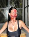 greta.m_ Altpins Profile Picture