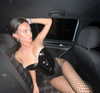 greta.m_ Altpins Profile Picture