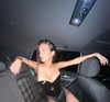 greta.m_ Altpins Profile Picture