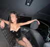 greta.m_ Altpins Profile Picture