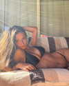 greta.m_ Altpins Profile Picture