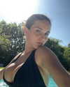 greta.m_ Altpins Profile Picture