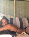 greta.m_ Altpins Profile Picture