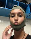 greta.m_ Altpins Profile Picture