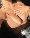 greta.m_ Altpins Profile Picture