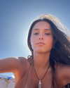 greta.m_ Altpins Profile Picture