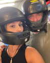 greta.m_ Altpins Profile Picture