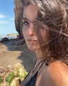 greta.m_ Altpins Profile Picture