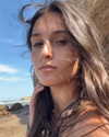 greta.m_ Altpins Profile Picture