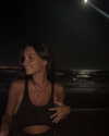 greta.m_ Altpins Profile Picture