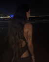 greta.m_ Altpins Profile Picture