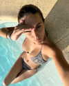 greta.m_ Altpins Profile Picture