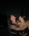 greta.m_ Altpins Profile Picture