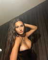 greta.m_ Altpins Profile Picture