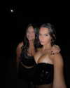 greta.m_ Altpins Profile Picture