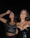 greta.m_ Altpins Profile Picture