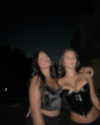 greta.m_ Altpins Profile Picture